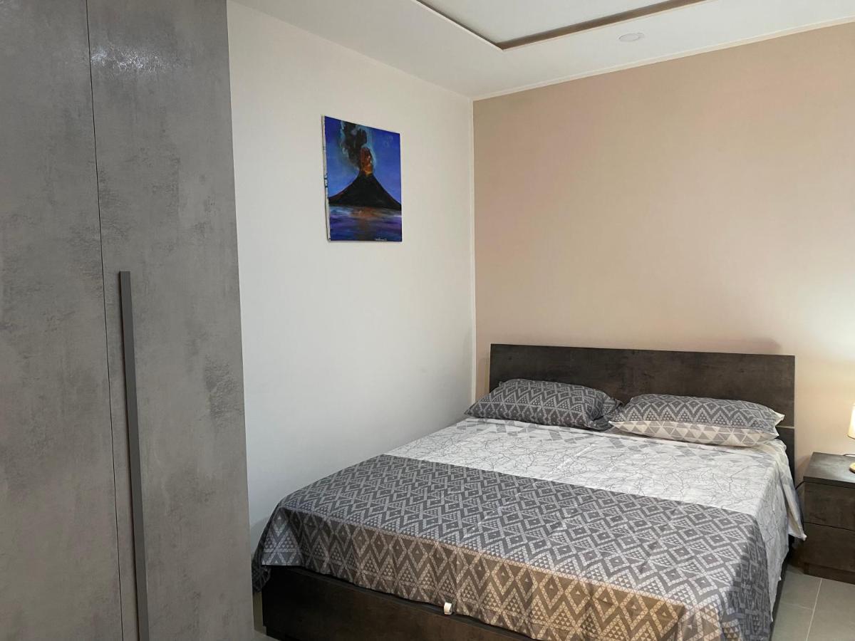 Domus Velata Celeste 那不勒斯 外观 照片
